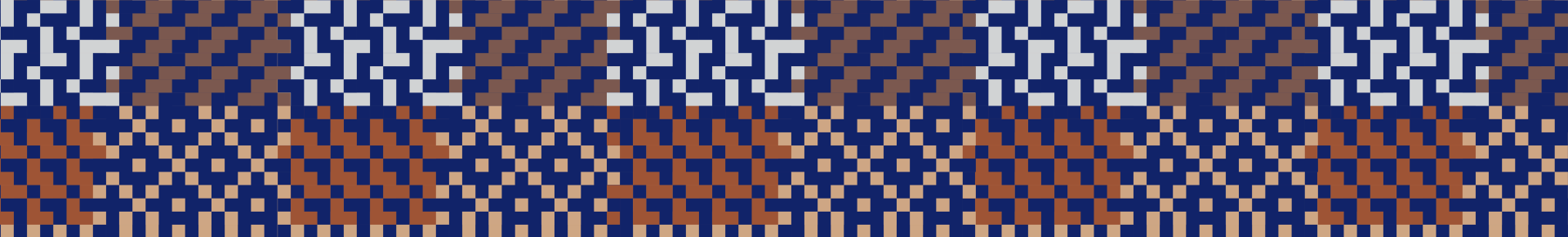 رستوران بهزاد